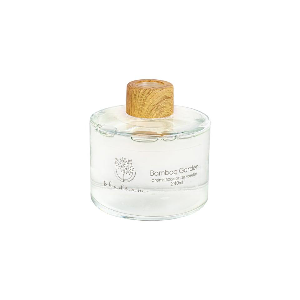 Aromatizador de Vareta Bhadram
